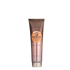 Маска для волосся Clever Cosmetics - Marula Oil - для інтенсивного відновлення, 300 мл