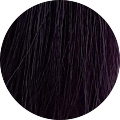 5/88 Тонуюча фарба для волосся Vitality’s Tone Intense