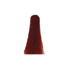 7.42 Фарба для волосся Kaaral BACO color collection - мідно-фіолетовий блондин, 100 мл