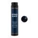 Petrol Black Маска для волос тонирующая КROM Emotion COLOR - Бензин черный, 250 мл