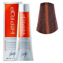 Фарба для волосся Карамель - Vitality’s Hip Pop Caramel, 60 мл