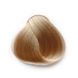 12/1 Крем-фарба для волосся INEBRYA COLOR на насінні льону і алое віра - Платиновий блонд екстра попелястий, 100 мл.
