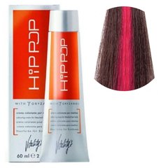 Краска для волос - Vitality’s Hip Pop Magenta, 60 мл