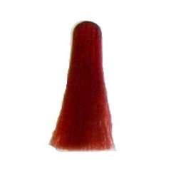 7/45 Фарба для волосся Kaaral BACO color collection - мідно-махагоновий блондин, 100 мл