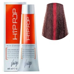 Краска для волос Рубин - Vitality’s Hip Pop Ruby, 60 мл