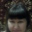 Зозуля Анна Сергіївна