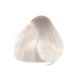 0/0 Фарба для волосся з екстрактами трав Vitality’s Collection – Нейтральний, 100 мл
