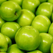 Женские духи Yodeyma FRUIT Яблоко Тубероза Белая амбра, 15 мл (тестер)