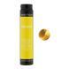 Yellow Маска для волосся тонуюча КROM Emotion COLOR - Жовтий, 250 мл