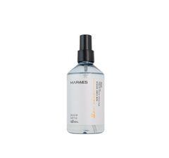 Спрей для волосся Kaaral Maraes Sun Care All-In-One Leave-In Spray сонцезахисний незмивний  , 250 мл