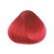 52 Полуперманентный прямой краситель Kaaral Baco ColorSplash Розовый, 100 мл