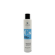 Шампунь захисний з екстрактом ікри для волосся - KROM Caviar shampoo, 250 мл