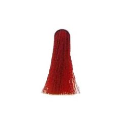 7.62 Фарба для волосся Kaaral BACO color collection - червоно-фіолетовий блондин, 100 мл