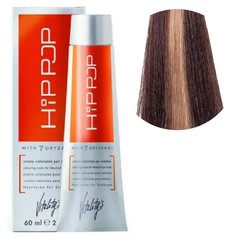 Краска для волос - Vitality’s Hip Pop Honey, 60 мл