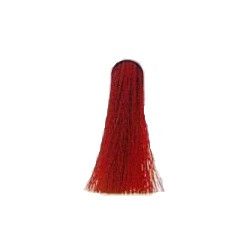 7/62 Фарба для волосся Kaaral BACO color collection - червоно-фіолетовий блондин, 100 мл
