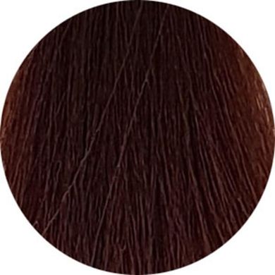 6/4 Тонуюча фарба для волосся Vitality’s Tone Intense