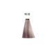 10/12 Фарба для волосся Kaaral Maraes Demi Intense - Платиновий блондин попелясто-фіолетовий, 100 мл