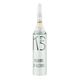 Лосьон Keen Strok BRUSHING ALCOHOL FREE - для сухих и поврежденных волос (без спирта), 24x15 мл