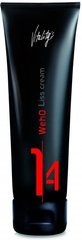 Крем для випрямлення волосся Vitality’s Weho Liss cream 150 мл.