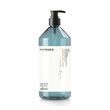 Шампунь Kaaral Maraes CURLY CARE для кудрявых и волнистых волос, 1000 мл