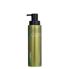 Мультифункциональный шампунь Clever Cosmetics - GoCare - для окрашенных волос, 400 мл