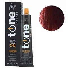 6/66 Тонуюча фарба для волосся Vitality’s Tone Intense