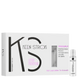 Лосьон Keen Strok LOTION PREVENTIVE HAIR LOSS LOTION - против выпадения волос, 12x12 мл