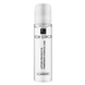 Лосьон Keen Strok LOTION PREVENTIVE HAIR LOSS LOTION - против выпадения волос, 12x12 мл