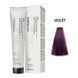 Violet Фарба для волосся Kaaral Maraes Vegan Permanent Hair Color - Коректор фіолетовий V, 100 мл