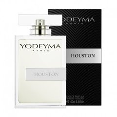 Чоловічі парфуми HOUSTON Yodeyma 100 мл