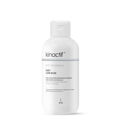KINACTIF DEEP CARE BASE 250 ml Kinactif крем для глибокого догляду 250 мл