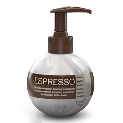 Vitality’s balsam Espresso Neutral - Восстанавливающий бальзам с красящим эффектом "Нейтральный" 200 мл