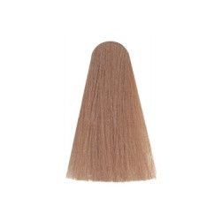 9/32 Фарба для волосся Kaaral BACO color collection - дуже світлий блондин райдужний, 100 мл