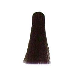 5/00 Фарба для волосся Kaaral BACO color collection - світло-каштановий інтенсивний, 100 мл