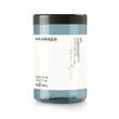 Кондиционер Maraes Curly Care для вьющихся волос 1000 мл