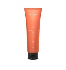 Vitality’s C&S Sole Sun Kiss - Несмываемый защитный крем для волос 150 мл