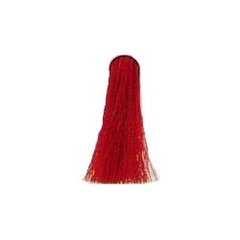 7.66 Фарба для волосся Kaaral BACO color collection - інтенсивний червоний блондин, 100 мл