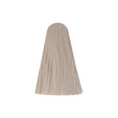 12.10 Фарба для волосся Kaaral BACO color collection - більш світлий блондин попелястий, 100 мл
