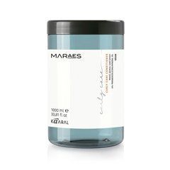 Кондиціонер Maraes Curly Care для кучерявого волосся 1000 мл