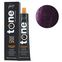 6/88 Тонуюча фарба для волосся Vitality’s Tone Intense