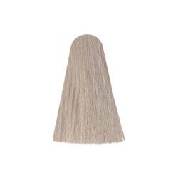 12/10 Краска для волос Kaaral BACO color collection - более светлый блондин пепельный, 100 мл.