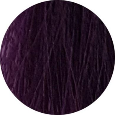 6/88 Тонуюча фарба для волосся Vitality’s Tone Intense