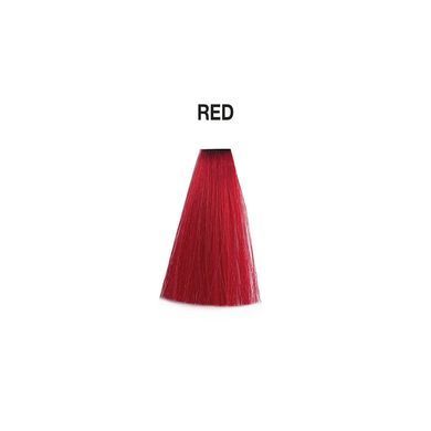 Red Фарба для волосся Kaaral Maraes Vegan Permanent Hair Color - Коректор червоний R, 100 мл
