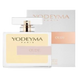 Жіночі парфуми Yodeyma Oude Чорна орхідея Трюфель Пачулі, 100 мл