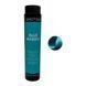 Blue Marine Маска для волос тонирующая КROM Emotion COLOR - Голубая лагуна, 250 мл
