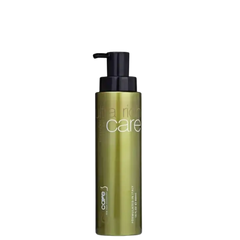 Інтенсивний кондиціонер для волосся Clever Cosmetics - GoCare - відновлювальний, 400 мл