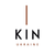 KIN Cosmetics Іспанія