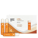 Поживний лосьйон Keen Strok LOTION NUTRITIVE ESSENTIAL HAIR LOTION - для основного догляду, 12x12 мл