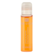 Поживний лосьйон Keen Strok LOTION NUTRITIVE ESSENTIAL HAIR LOTION - для основного догляду, 12x12 мл