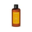 Vitality’s C&S Rich Shampoo - Шампунь для сухого або дуже чутливого волосся 250 мл